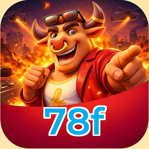 Instalação iOS 78f