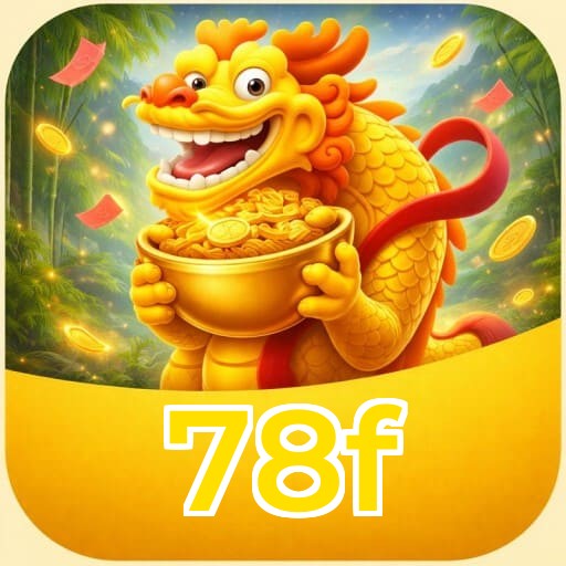 Baixar APK 78f