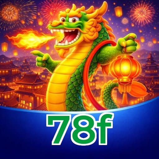 Fortune OX - 1.024 Ways