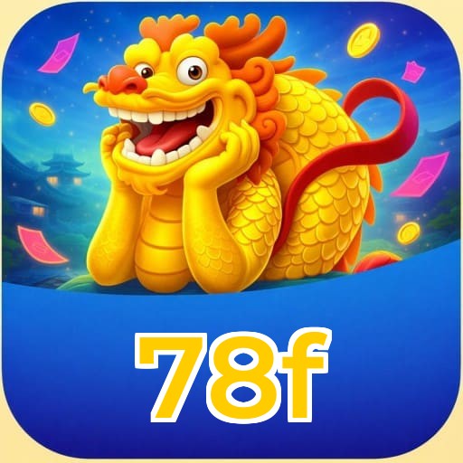 Dealers profissionais da 78f