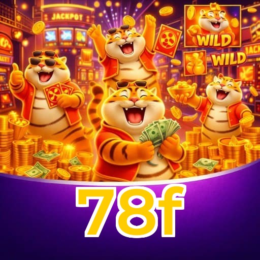 Certificações de segurança e licenças da 78f