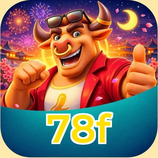 Fortune Rabbit - RTP 96.77%