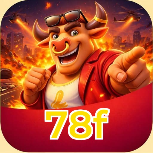 Fortune Tiger - Jogo mais popular do Brasil