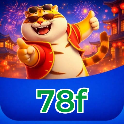 Métodos de pagamento aceitos na 78f