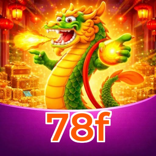 Pagamentos e segurança no app