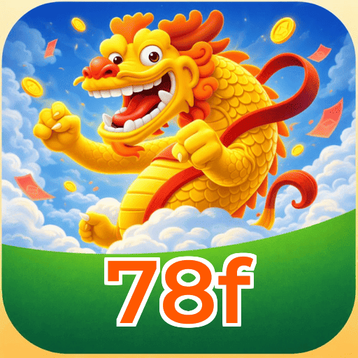 Maria Santos acumulou R$ 850K no Blackjack