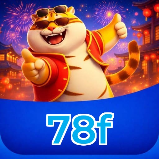 Fortune Series Premium Features