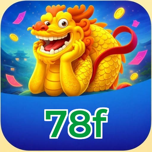 Cashback Semanal 78f