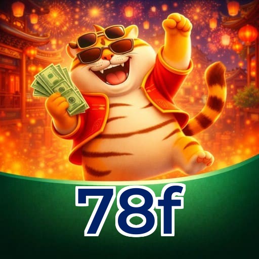 Download Android 78f