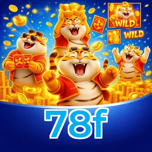 Interface do cassino ao vivo