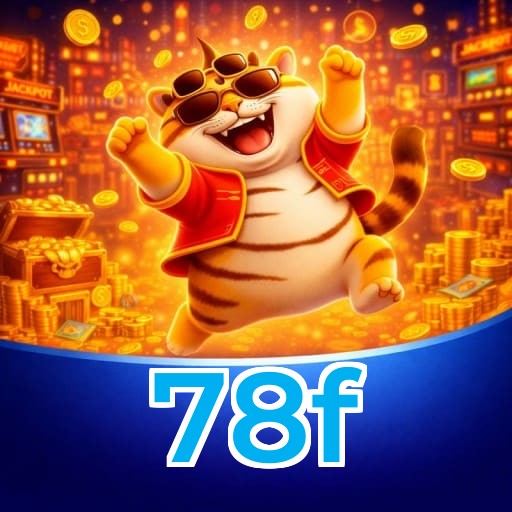 Fortune Tiger - Slot com RTP 96.81%