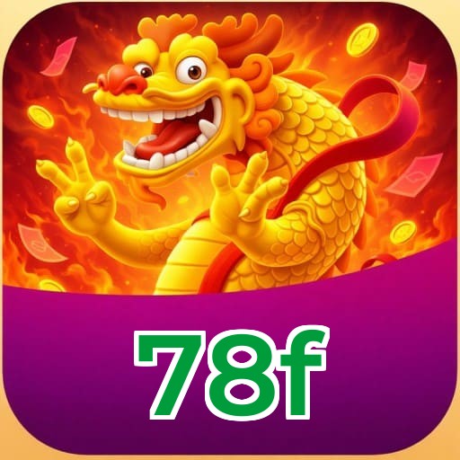 Lottery Clássica na 78f