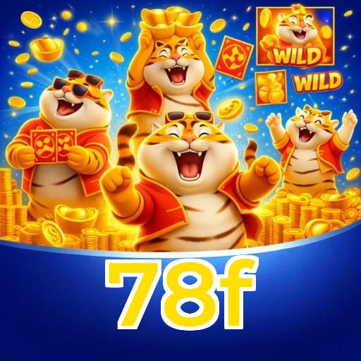 Telegram Promoções