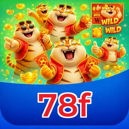 Cassino 24/7 disponível