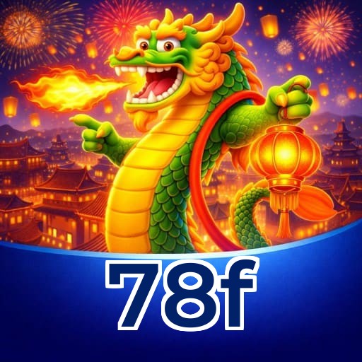 Cashback semanal 78f