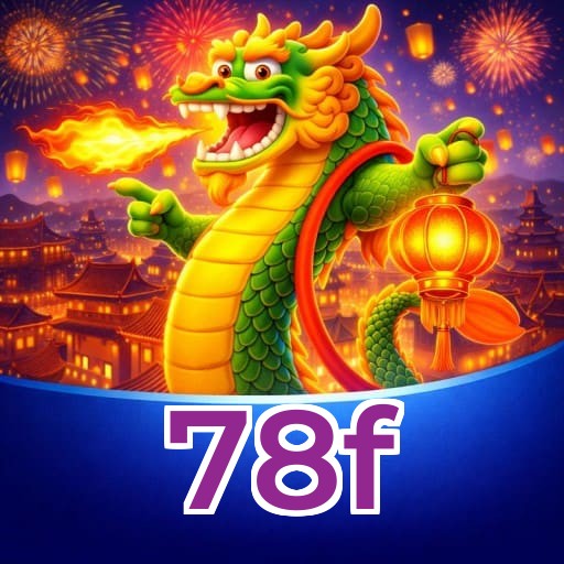 Promoções e bônus exclusivos da 78f