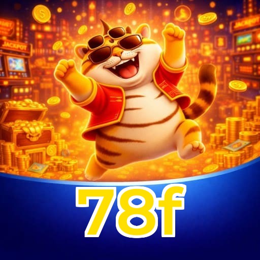 Fortune Dragon - RTP 96.96%