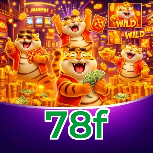 Slots Premium da PG Soft na 78f